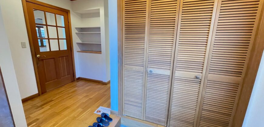 明石市大久保町西脇